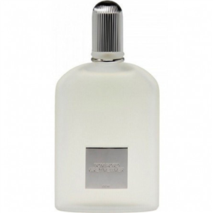 عطر جیبی تام فورد گری وتیور مردانه TOM FORD Grey Vetiver