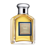 عطر جیبی آرامیس 900 مردانه Aramis 900