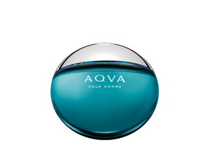 عطر جیبی بولگاری آکوا پور هوم مردانه Bvlgari Aqva Pour Homme