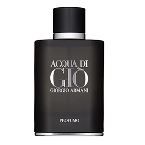 عطر جیبی جیورجیو آرمانی آکوا دی جیو پروفومو مردانه GIORGIO ARMANI Acqua di Gio Profumo