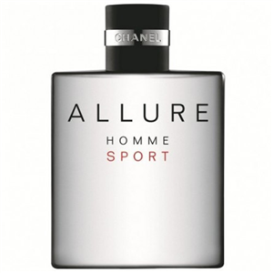 عطر جیبی شنل آلور هوم اسپرت مردانه CHANEL Allure Homme Sport