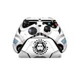 دسته Xbox Razer Limited Edition Stormtrooper