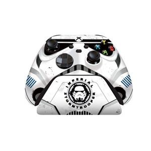 دسته Xbox Razer Limited Edition Stormtrooper 