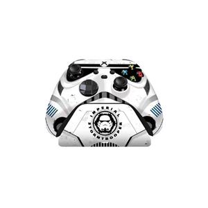 دسته Xbox Razer Limited Edition Stormtrooper