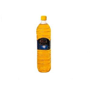 روغن ارده کنجد کهکشان حجم 1.800 گرمی