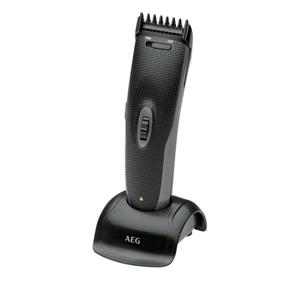 ماشین اصلاح سر صورت آ اِ گ مدل AEG HSM/R 5596