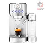 اسپرسو ساز 20 بار گاستروبک آلمان GASTROBACK DESIGN ESPRESSO PICCOLO PRO M 42722