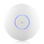 اکسس پوینت یوبیکویتی مدل Ubiquiti UniFi 6 PRO