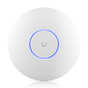 اکسس پوینت یوبیکویتی مدل Ubiquiti UniFi 6 PRO 