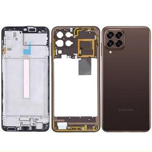گلس محافظ سوپردی سامسونگ Samsung Galaxy M33 / M336