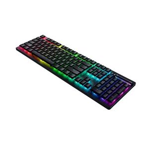 کیبورد مخصوص بازی مدل RAZER DEATHSTALKER V2 