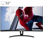 Master Tech GP325 Monitor 32 Inch