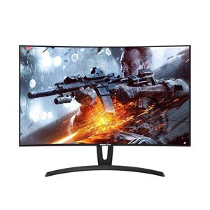 مانیتور مستر تک مدل GP275 سایز 27 اینچ