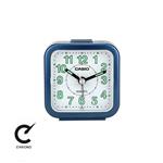 ساعت رومیزی کاسیو مدل TQ-141-2D