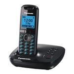 تلفن بی سیم پاناسونیک Panasonic KX-TG5521استوک