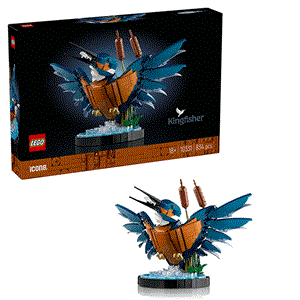 لگو آیکون کد 10331