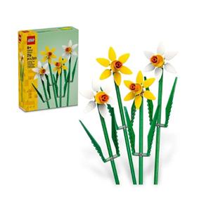 لگو سری Daffodils کد 40747