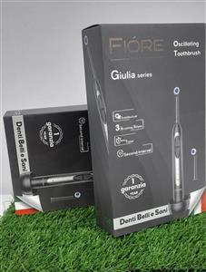 مسواک برقی فیور ایتالیا
