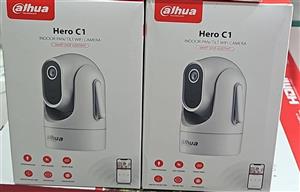 دوربین بیسیم داهوا مدل DH-H2C