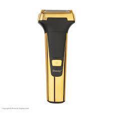 ماشین اصلاح ۳ کاره جیمی مدل GM-6669