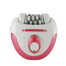 اپیلاتور هاعوهان مدل AP-881