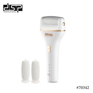سنگ پا برقی مدل dsp-70342