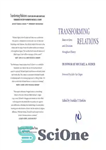 دانلود کتاب Transforming Relations: Essays on Jews and Christians throughout History in Honor of Michael A. Signer – روابط متحول...