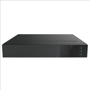 دستگاه DVR سیماران 5مگاپیکسل 32کانال مدل SM-XVN43216M5-AI
