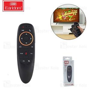 ریموت کنترل جادویی ارلدام Earldom Air Remote Mouse RM01 