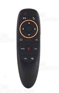 ریموت کنترل جادویی ارلدام Earldom Air Remote Mouse RM01