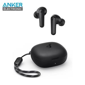 هدفون بی سیم انکر Anker Soundcore P25i Wireless Headset A3949 