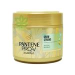 ماسک موی محافظت کننده با عصاره بامبو و بیوتین 300 میل پرو وی پنتن – pantene