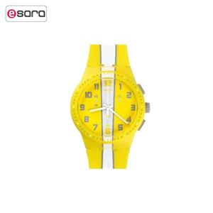 ساعت مچی عقربه ای سواچ SUSJ100 Swatch SUSJ100