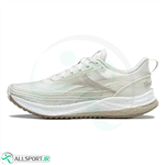 کتانی مردانه ریبوک طرح اصلی  Reebok Floatride Energy 4 White