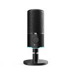 JBL Quantum Stream Studio Microphone