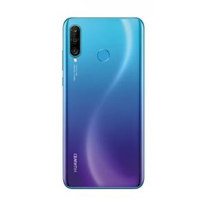 گوشی موبایل هواوی مدل P30 Lite با ظرفیت 6/128 گیگابایت Huawei P30 lite 6/128