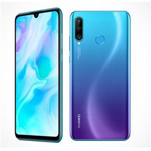 گوشی موبایل هواوی مدل P30 Lite با ظرفیت 6/128 گیگابایت Huawei P30 lite 6/128