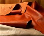 اسانس خوشبو کننده چرمی چوبی ( Woody Leather )