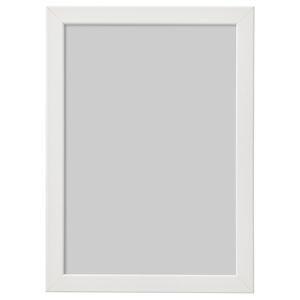 قاب عکس ایکیا IKEA FISKBO سایز 21x30 سانتی متر