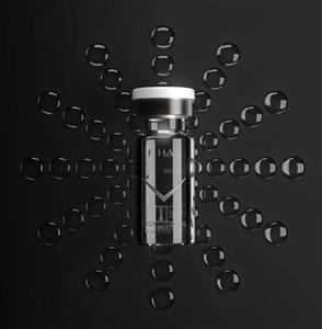 کوکتل آبرسان به پوست_هیدراتاسیون فیوژن  F-HA