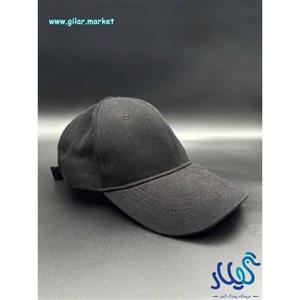 کلاه اسپرت ساده