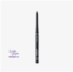 مداد چشم پیچی دوان مشکی  Cobalt Grey – 36552 THE ONE High Impact Eye Pencil