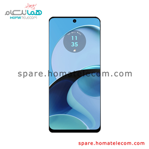 تاچ ال سی دی گوشی موبایل موتورولا Motorola Moto G14