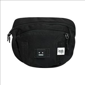 کیف رودوشی استیکردار مدل S30437