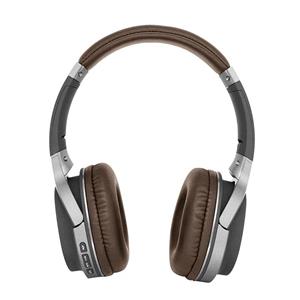 هندزفری دورگردنی گرند مدل GH202