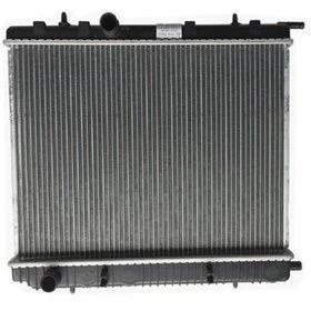 رادیاتورب موتور-دانگ فنگ H30-S30-گیربکس دستی
