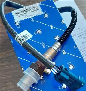 یونیت فن زرد 405 IPNC