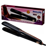 اتومو فیلیپس مدل Philips PH-2520