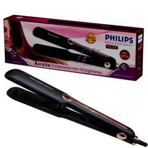 اتومو فیلیپس مدل Philips PH 2520 