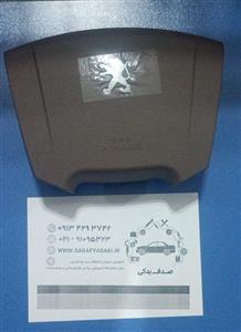 ایربگ پژو پارس سمت راننده بژ ایساکو